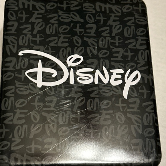 Disney Mickey Mouse Bifold Wallet - Picture 5 of 8